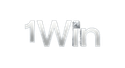 1win